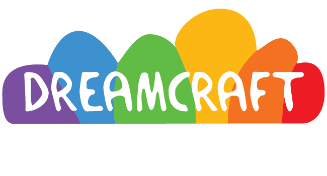 Dreamcraft Industries